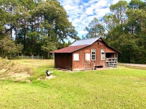 7669 Stilson Leefield Rd, Brooklet, GA 30415 photo 46