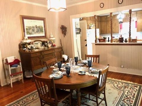 7669 Stilson Leefield Rd, Brooklet, GA 30415 photo 21