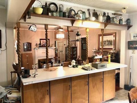 7669 Stilson Leefield Rd, Brooklet, GA 30415 photo 16