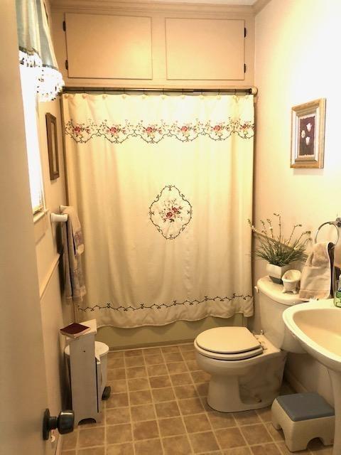 7669 Stilson Leefield Rd, Brooklet, GA 30415 photo 8