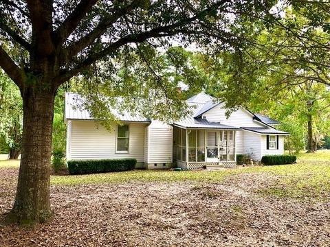 7669 Stilson Leefield Rd, Brooklet, GA 30415 photo 49