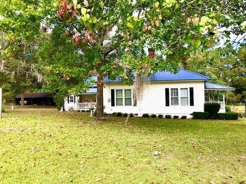 7669 Stilson Leefield Rd, Brooklet, GA 30415 photo 59