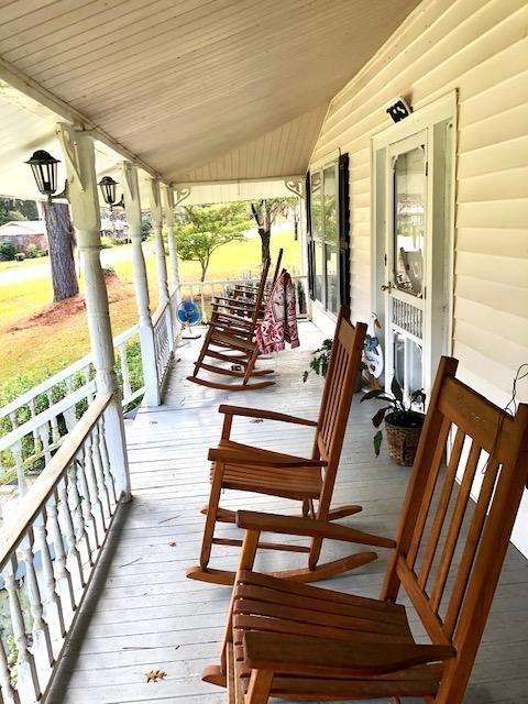 7669 Stilson Leefield Rd, Brooklet, GA 30415 photo 39