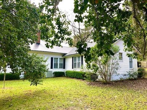 7669 Stilson Leefield Rd, Brooklet, GA 30415 photo 47
