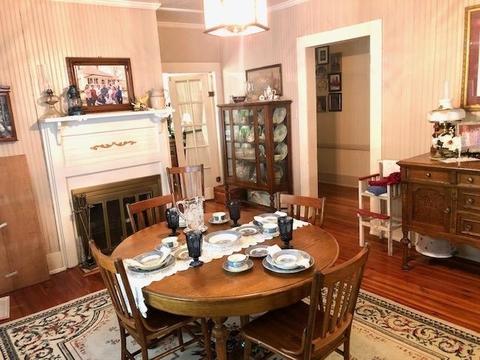 7669 Stilson Leefield Rd, Brooklet, GA 30415 photo 20
