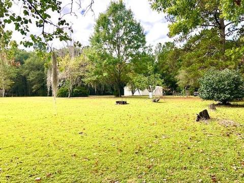 7669 Stilson Leefield Rd, Brooklet, GA 30415 photo 60