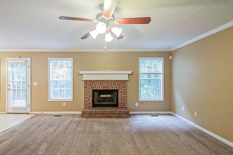 40 Ivy, Covington, GA 30016 photo 3