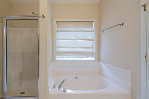 40 Ivy, Covington, GA 30016 photo 4
