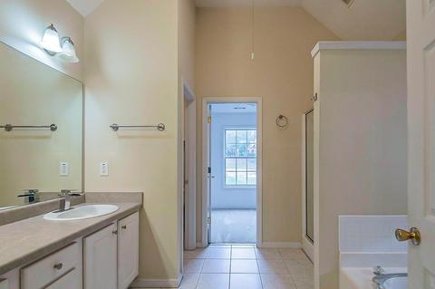40 Ivy, Covington, GA 30016 photo 24