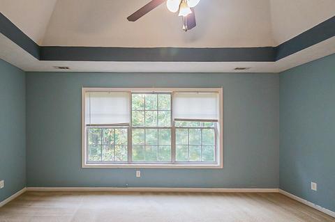 40 Ivy, Covington, GA 30016 photo 23