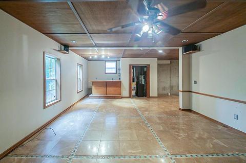 40 Ivy, Covington, GA 30016 photo 8