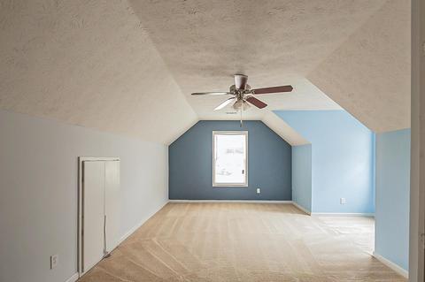 40 Ivy, Covington, GA 30016 photo 15