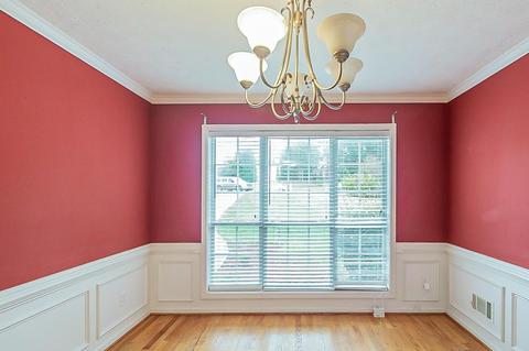 40 Ivy, Covington, GA 30016 photo 14