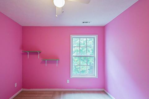 40 Ivy, Covington, GA 30016 photo 20