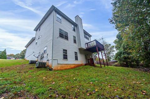40 Ivy, Covington, GA 30016 photo 5