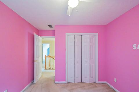 40 Ivy, Covington, GA 30016 photo 21