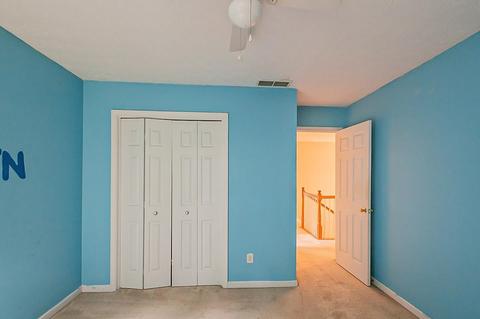 40 Ivy, Covington, GA 30016 photo 19