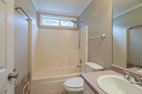 40 Ivy, Covington, GA 30016 photo 10