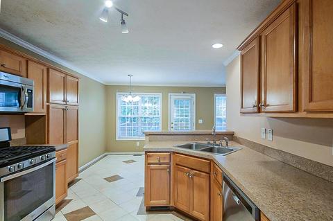 40 Ivy, Covington, GA 30016 photo 6