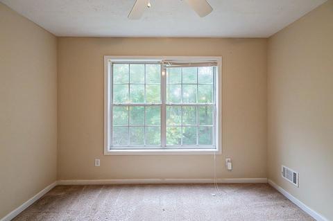 40 Ivy, Covington, GA 30016 photo 11