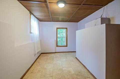 40 Ivy, Covington, GA 30016 photo 9