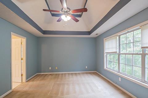 40 Ivy, Covington, GA 30016 photo 22