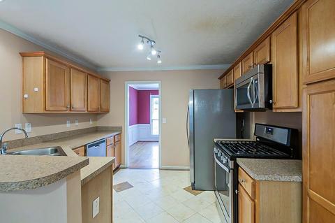 40 Ivy, Covington, GA 30016 photo 2