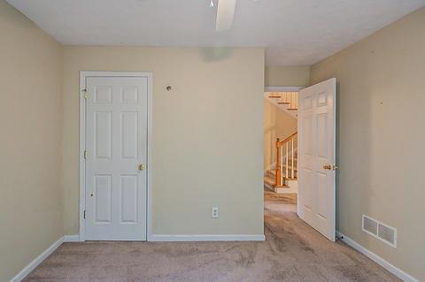 40 Ivy, Covington, GA 30016 photo 12