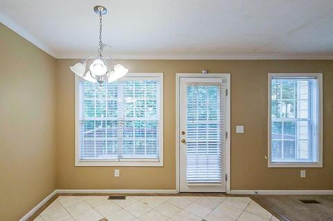 40 Ivy, Covington, GA 30016 photo 13