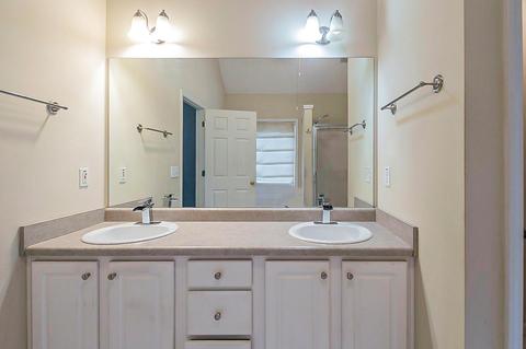 40 Ivy, Covington, GA 30016 photo 25