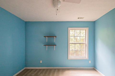40 Ivy, Covington, GA 30016 photo 18