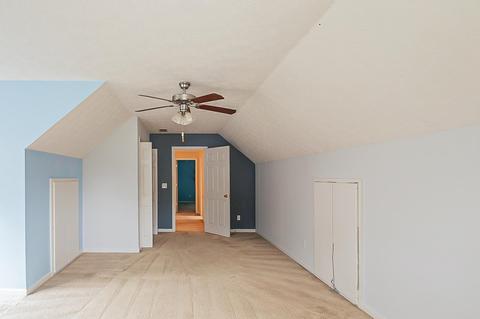 40 Ivy, Covington, GA 30016 photo 16