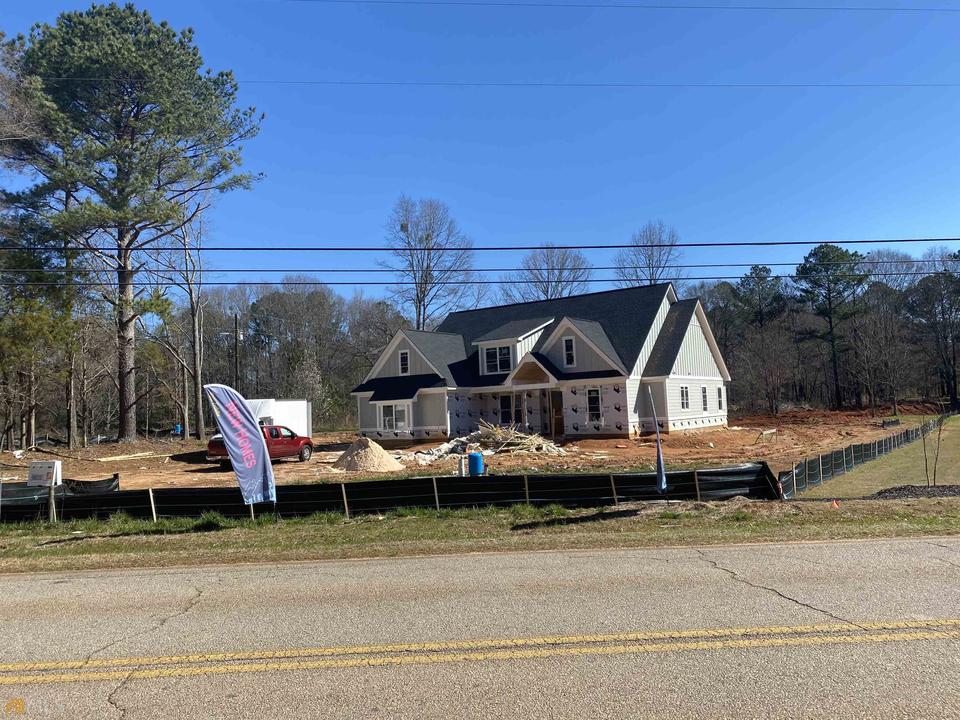 315 S Mount Carmel Rd 2, Mcdonough, GA 30253 17 Photos MLS