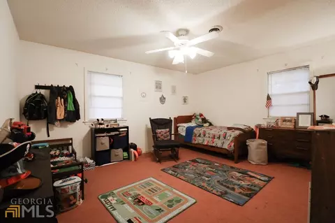207 Warnock St, Brooklet, GA 30415 photo 21