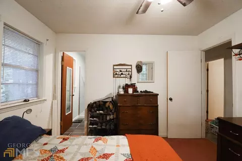 207 Warnock St, Brooklet, GA 30415 photo 26
