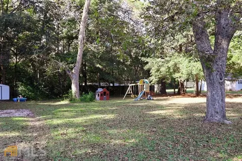 207 Warnock St, Brooklet, GA 30415 photo 37