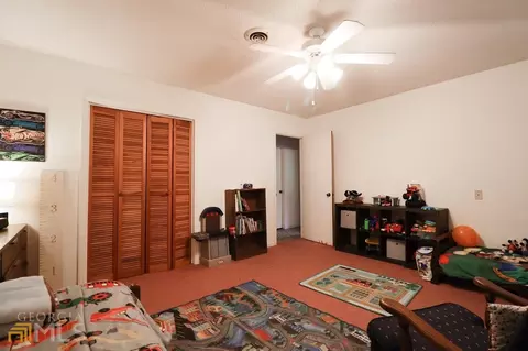 207 Warnock St, Brooklet, GA 30415 photo 22