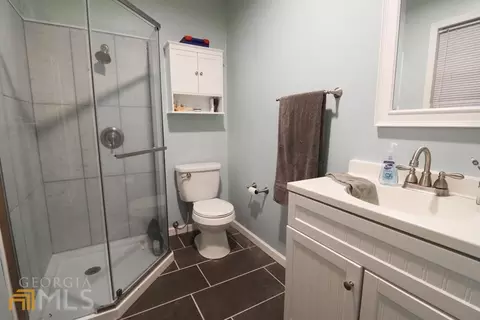 207 Warnock St, Brooklet, GA 30415 photo 27