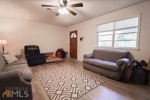 207 Warnock St, Brooklet, GA 30415 photo 10
