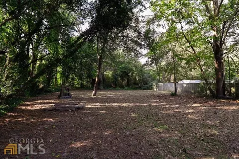 207 Warnock St, Brooklet, GA 30415 photo 36