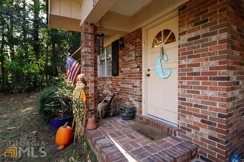 207 Warnock St, Brooklet, GA 30415 photo 3