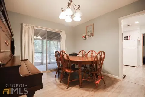 207 Warnock St, Brooklet, GA 30415 photo 15