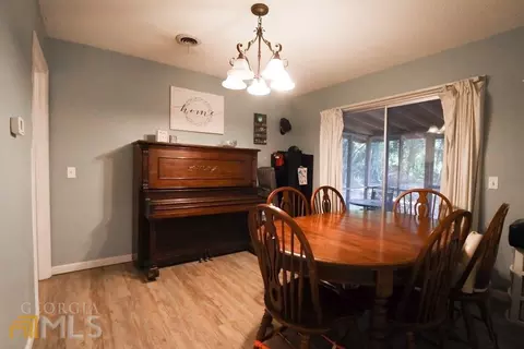 207 Warnock St, Brooklet, GA 30415 photo 16