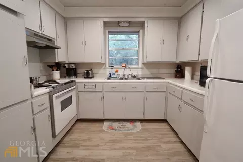 207 Warnock St, Brooklet, GA 30415 photo 18