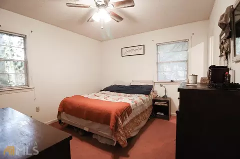 207 Warnock St, Brooklet, GA 30415 photo 24