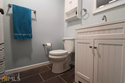 207 Warnock St, Brooklet, GA 30415 photo 14