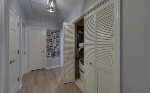 654 Wesley Cir, Toccoa, GA 30577 photo 18