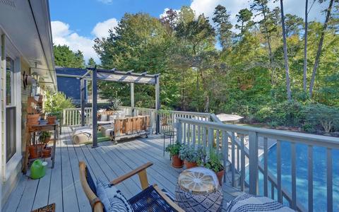 654 Wesley Cir, Toccoa, GA 30577 photo 26