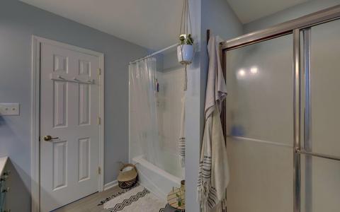 654 Wesley Cir, Toccoa, GA 30577 photo 16