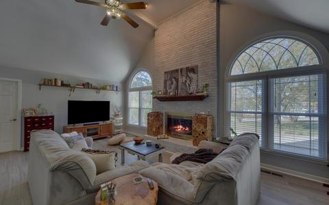 654 Wesley Cir, Toccoa, GA 30577 photo 5